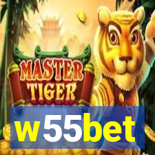 w55bet