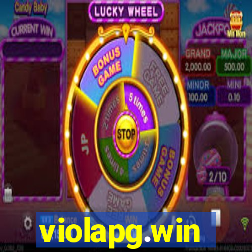 violapg.win