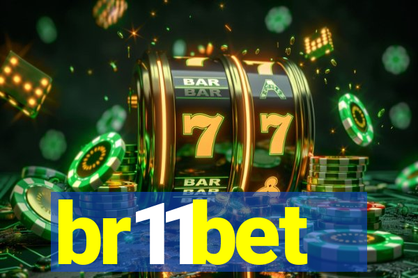 br11bet