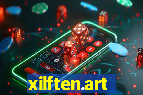 xilften.art