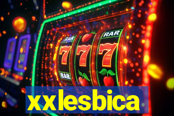 xxlesbica