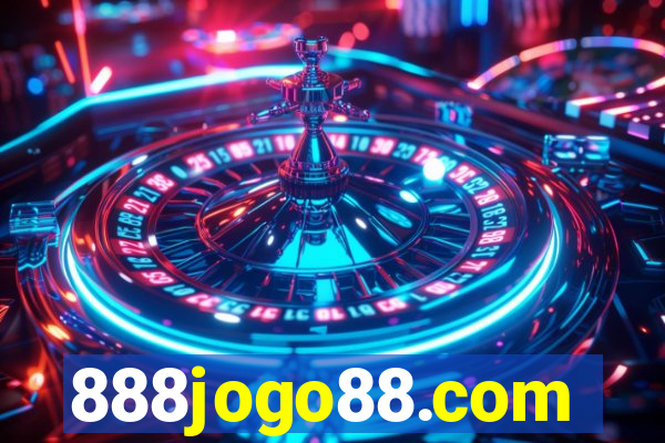 888jogo88.com