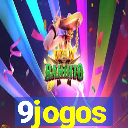 9jogos