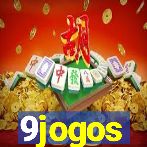 9jogos