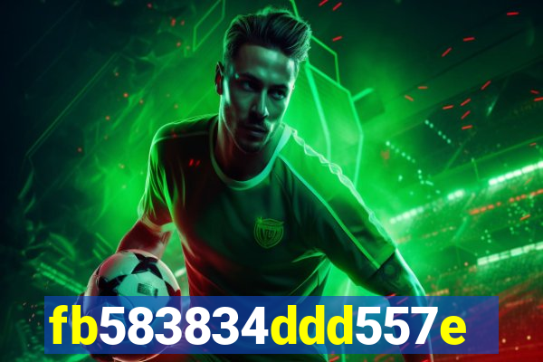 cassino online 3355bet