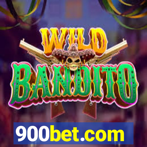 900bet.com