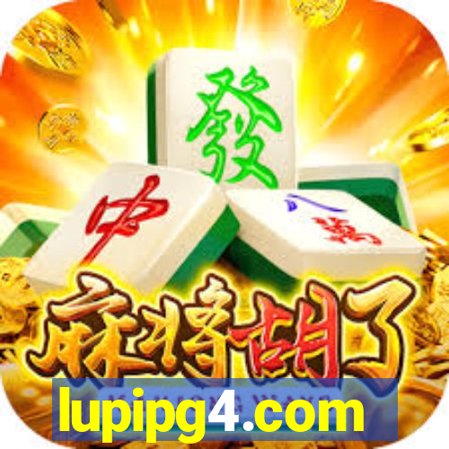 lupipg4.com