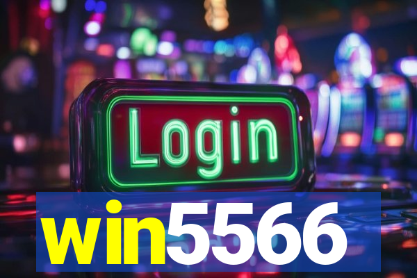 win5566