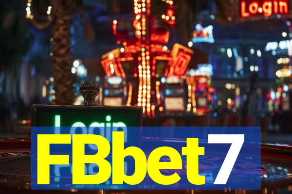 FBbet7