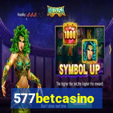 577betcasino