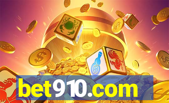 bet910.com