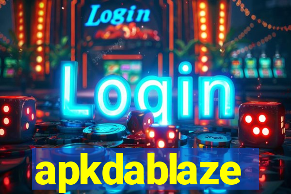 apkdablaze