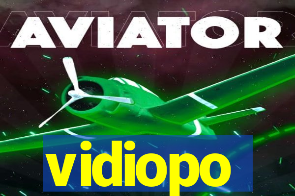 vidiopo