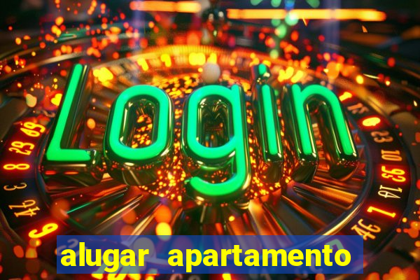 alugar apartamento reserva altos de osasco