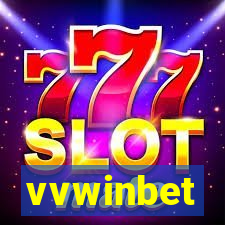 vvwinbet