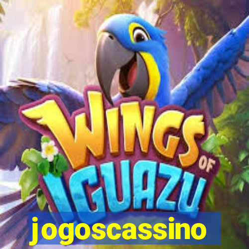 jogoscassino