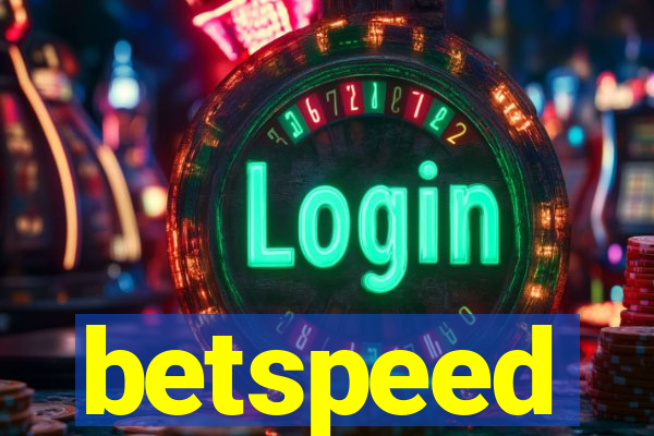 betspeed