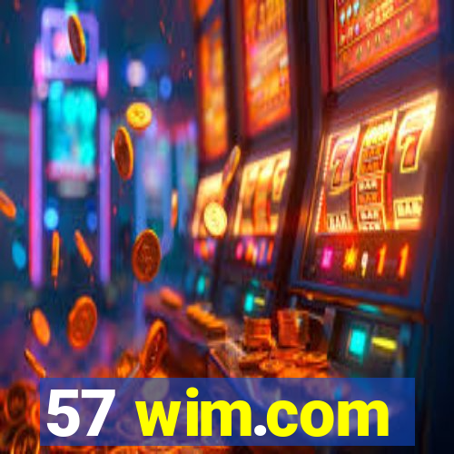 57 wim.com