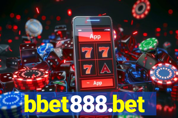 bbet888.bet