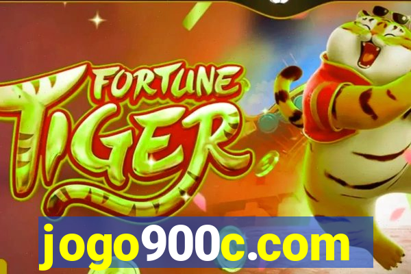 jogo900c.com