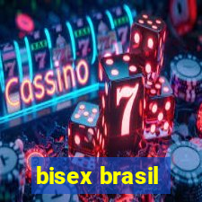 bisex brasil