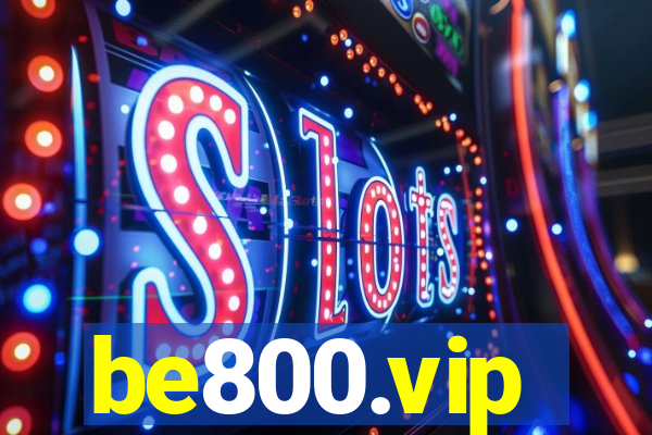 be800.vip