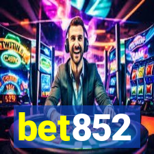 bet852