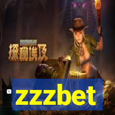 zzzbet