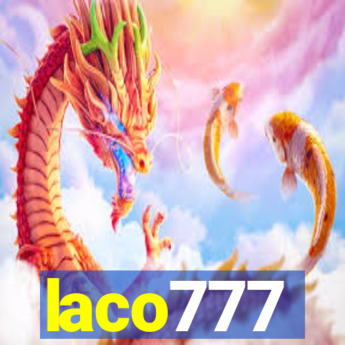 laco777