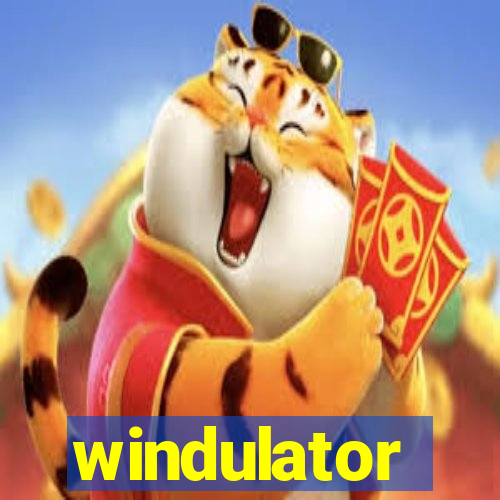 windulator