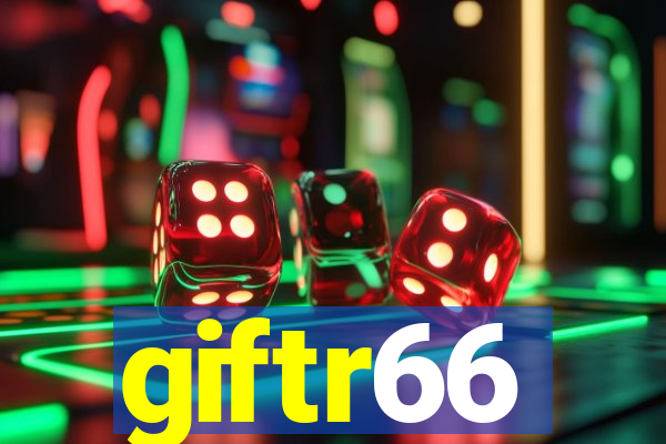 giftr66