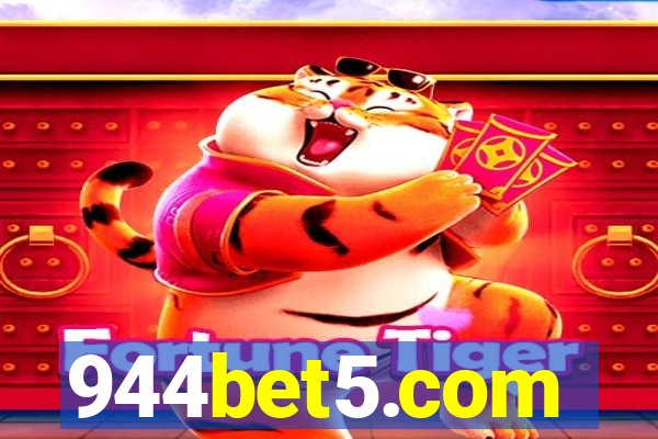 944bet5.com