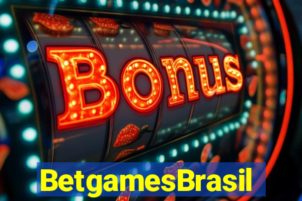 BetgamesBrasil