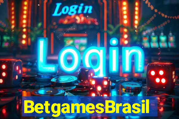 BetgamesBrasil