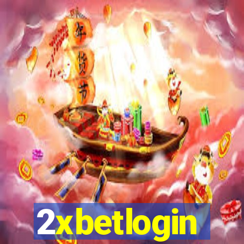 2xbetlogin