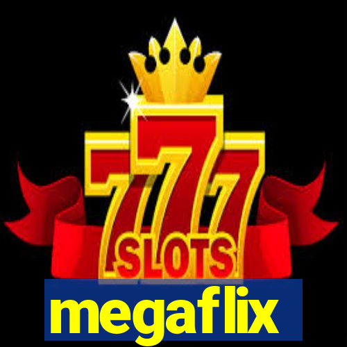 megaflix