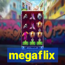 megaflix