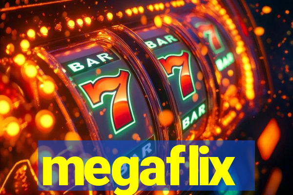 megaflix