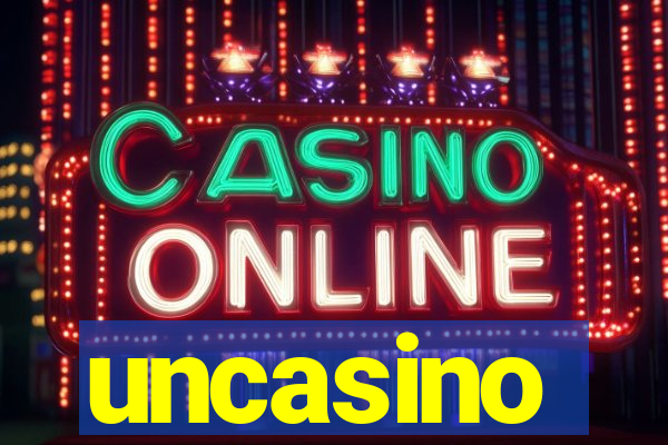 uncasino