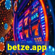 betze.app