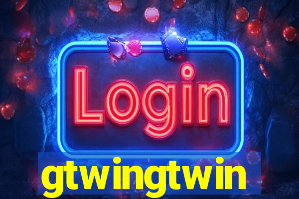 gtwingtwin