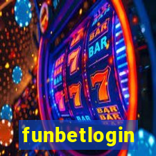 funbetlogin