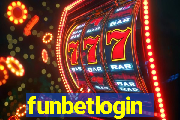 funbetlogin