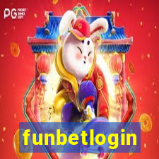 funbetlogin