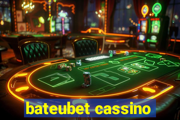 bateubet cassino