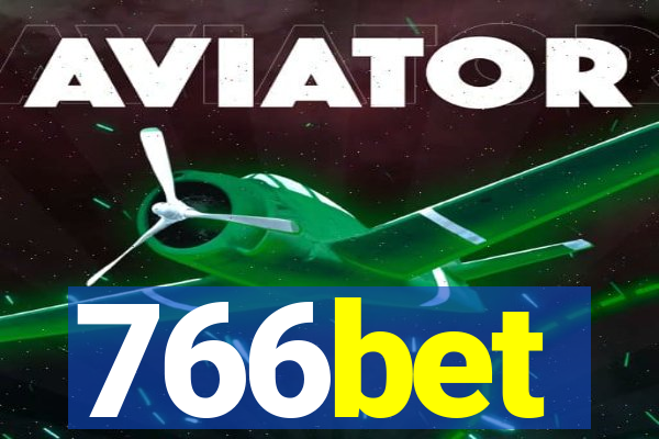 766bet