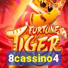 8cassino4