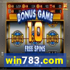 win783.com