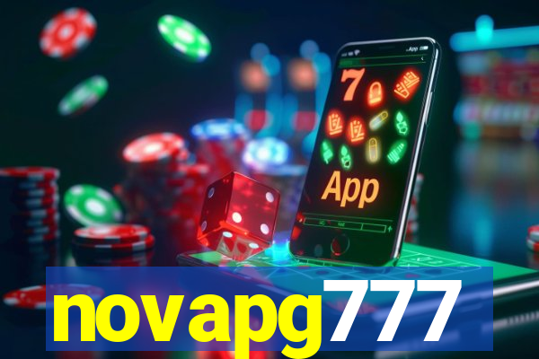 novapg777