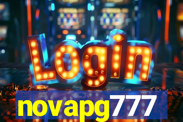 novapg777